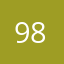 98saphirs