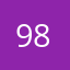 98silentspring