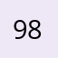 98superhawk