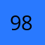 98vito