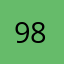 98win7anet
