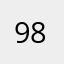 98winfish