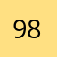 98winpoker