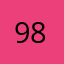 98winvacations