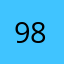 98zaraa