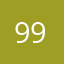 99