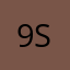 99% Saskatchewan