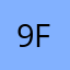 99% food