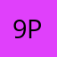99% on phone