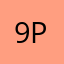 99% play