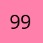 99@99@99@99