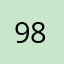 99ДаДа 8