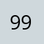 99مهند