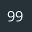 99你说是谁