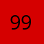 99周周