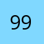 99羊阳
