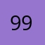 99🤐