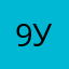 99 % ура ура ура!
