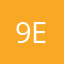 99 евро