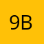 99 Bottles