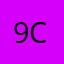 99 Consumer