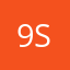 99 Days Survival