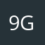 99 Gecs