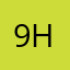 99 HORRÍVEL