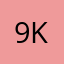 99 Keyz