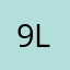 99 Lixooooo