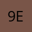 99 North Real Estate