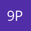 99 Patience99