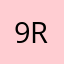 99 REDDY