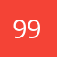 99 Skeeter 99