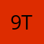 99 Toni