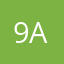 99 ani's