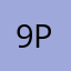 99 cent poorer