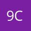 99 cente