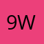 99 cents for what