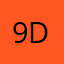 99 dicks