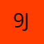 99 james