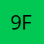 99 lol nights in the forest