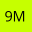 99 mtr