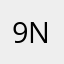 99 no namegggffgjhfdxcbbhh