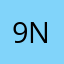 99 noches