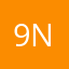 99 nuits