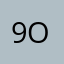 99 oofs