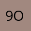 99 problems and this is one..