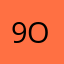 99 problems but u ain't one