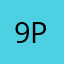 99 shot power